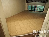 2016 Cruiser RV Fun Finder Photo #16