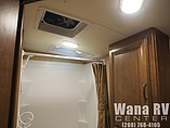 2016 Cruiser RV Fun Finder Photo #18