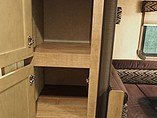 2016 Cruiser RV Fun Finder Photo #19