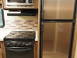2016 Cruiser RV Fun Finder Photo #20