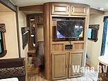 2016 Cruiser RV Fun Finder Photo #21