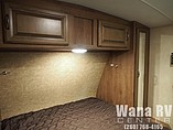 2016 Cruiser RV Fun Finder Photo #22