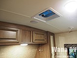 2016 Cruiser RV Fun Finder Photo #23