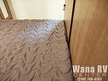 2016 Cruiser RV Fun Finder Photo #24