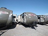 14 Cruiser RV Fun Finder