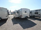 2014 Cruiser RV Fun Finder Photo #5