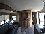 2014 Cruiser RV Fun Finder Photo #6