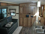 2014 Cruiser RV Fun Finder Photo #7