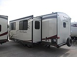 2015 Cruiser RV Fun Finder Photo #6