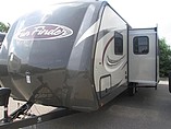 2015 Cruiser RV Fun Finder Photo #7