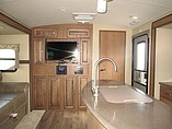 2015 Cruiser RV Fun Finder Photo #10