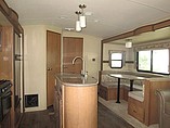 2015 Cruiser RV Fun Finder Photo #11