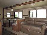 2015 Cruiser RV Fun Finder Photo #14