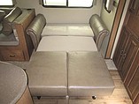 2015 Cruiser RV Fun Finder Photo #15