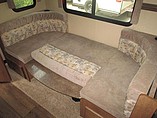 2015 Cruiser RV Fun Finder Photo #16