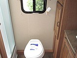 2015 Cruiser RV Fun Finder Photo #19