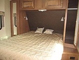 2015 Cruiser RV Fun Finder Photo #24