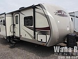 16 Cruiser RV Fun Finder