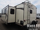 2016 Cruiser RV Fun Finder Photo #3