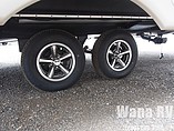 2016 Cruiser RV Fun Finder Photo #6