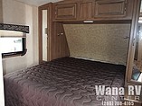 2016 Cruiser RV Fun Finder Photo #11