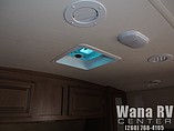 2016 Cruiser RV Fun Finder Photo #12