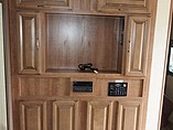2016 Cruiser RV Fun Finder Photo #13