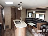 2016 Cruiser RV Fun Finder Photo #14