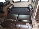 2016 Cruiser RV Fun Finder Photo #16