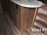 2016 Cruiser RV Fun Finder Photo #20