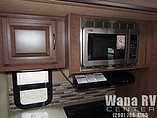 2016 Cruiser RV Fun Finder Photo #22