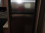 2016 Cruiser RV Fun Finder Photo #23