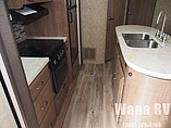 2016 Cruiser RV Fun Finder Photo #24