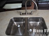 2016 Cruiser RV Fun Finder Photo #25