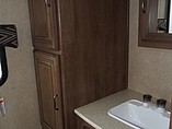 2016 Cruiser RV Fun Finder Photo #28