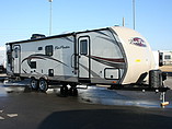 15 Cruiser RV Fun Finder