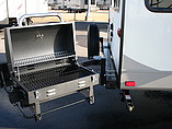2015 Cruiser RV Fun Finder Photo #8