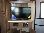 2015 Cruiser RV Fun Finder Photo #10