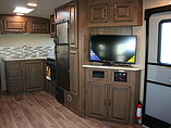 2015 Cruiser RV Fun Finder Photo #11