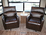 2015 Cruiser RV Fun Finder Photo #12