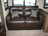 2015 Cruiser RV Fun Finder Photo #14