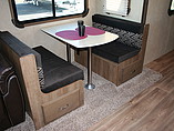 2015 Cruiser RV Fun Finder Photo #15