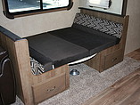 2015 Cruiser RV Fun Finder Photo #16