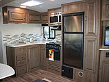 2015 Cruiser RV Fun Finder Photo #19