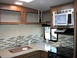 2015 Cruiser RV Fun Finder Photo #21