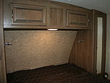 2015 Cruiser RV Fun Finder Photo #23
