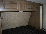 2015 Cruiser RV Fun Finder Photo #26