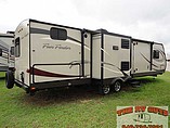 2015 Cruiser RV Fun Finder Photo #1