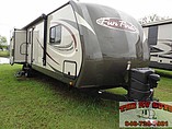 2015 Cruiser RV Fun Finder Photo #3