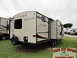 2015 Cruiser RV Fun Finder Photo #7